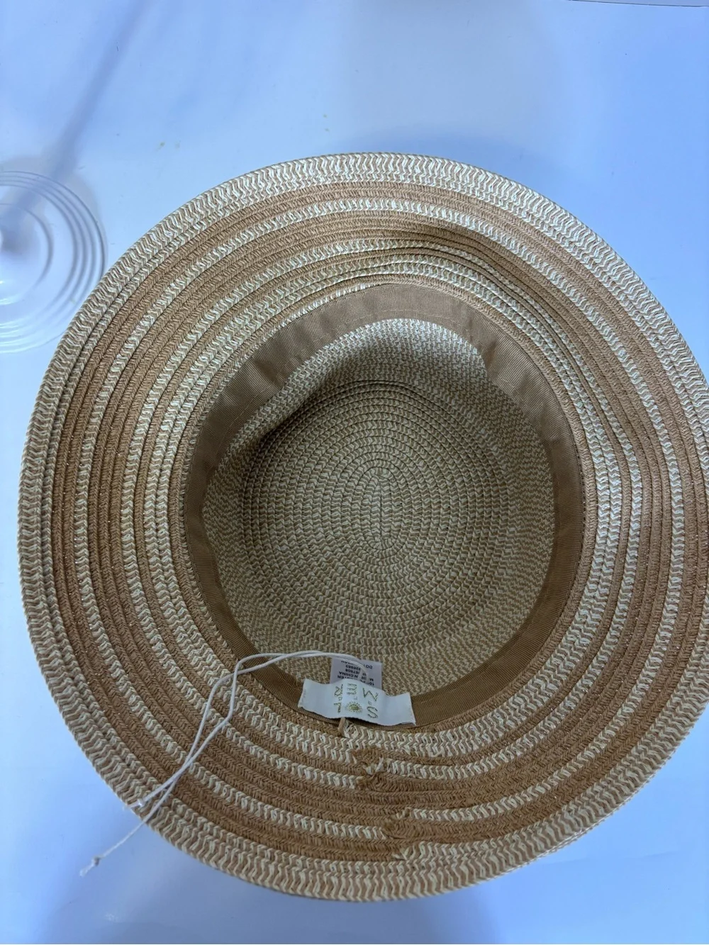 Sol And Mer stylish women’s